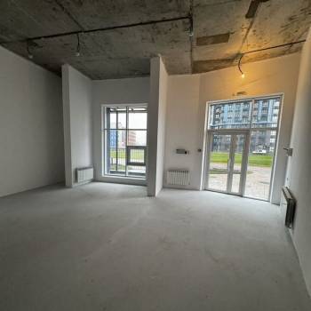 Сдается Нежилое помещение, 50 м²