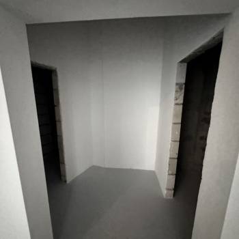 Сдается Нежилое помещение, 50 м²