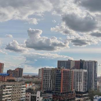 Сдается 2-х комнатная квартира, 40 м²