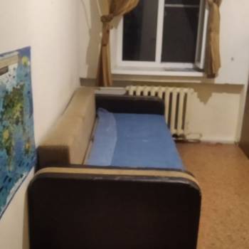 Сдается Комната, 11 м²