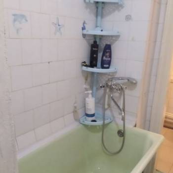Сдается Комната, 11 м²