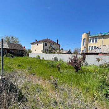 Продается Участок, 400 м²