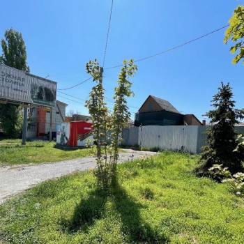 Продается Участок, 400 м²