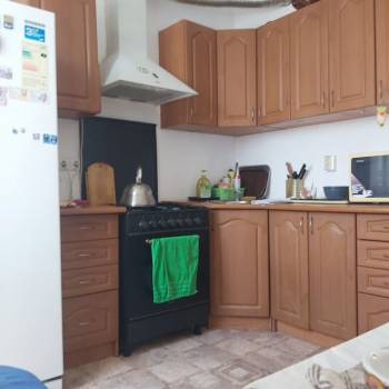Сдается Комната, 0 м²
