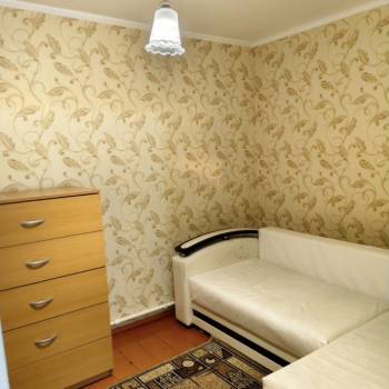 Сдается Дом, 23 м²