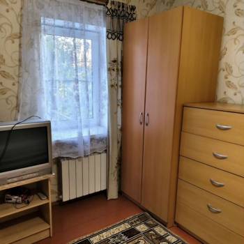 Сдается Дом, 23 м²
