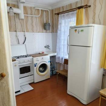Сдается Дом, 23 м²