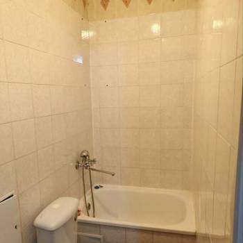 Сдается Дом, 23 м²