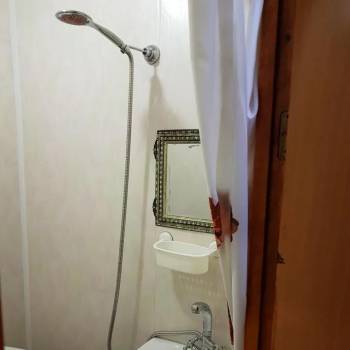 Сдается 1-комнатная квартира, 21 м²