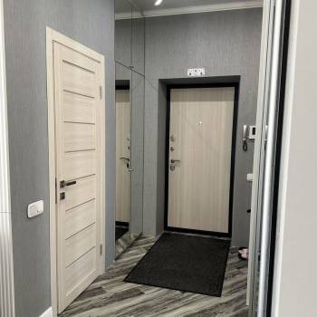 Сдается 2-х комнатная квартира, 65 м²
