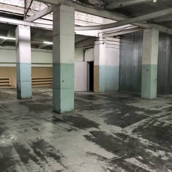 Сдается Нежилое помещение, 250 м²