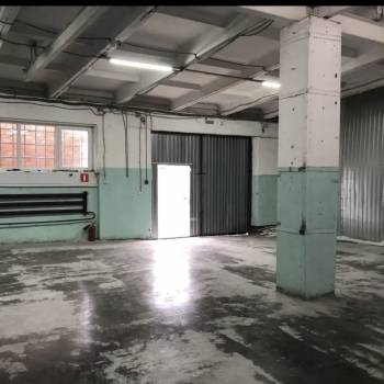Сдается Нежилое помещение, 250 м²