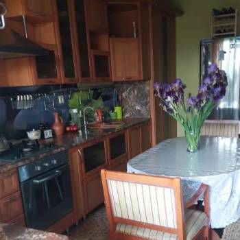 Продается 3-х комнатная квартира, 83 м²