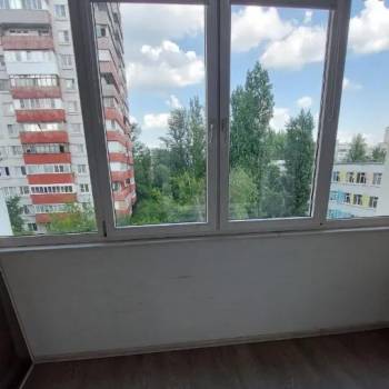 Продается 3-х комнатная квартира, 83 м²