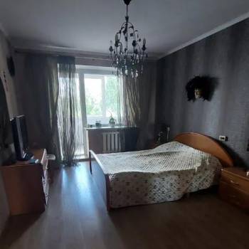 Продается 3-х комнатная квартира, 83 м²
