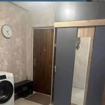 Продается 3-х комнатная квартира, 61 м²