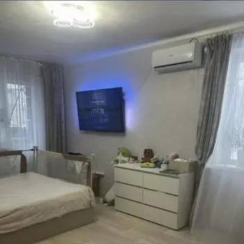 Продается 3-х комнатная квартира, 61 м²