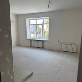 Продается 2-х комнатная квартира, 55,2 м²