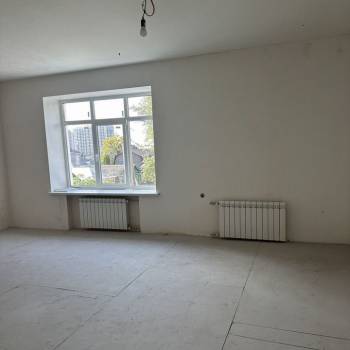 Продается 2-х комнатная квартира, 55,2 м²