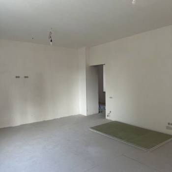 Продается 2-х комнатная квартира, 55,2 м²