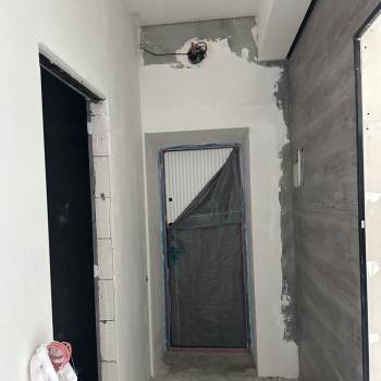 Продается 2-х комнатная квартира, 55,2 м²
