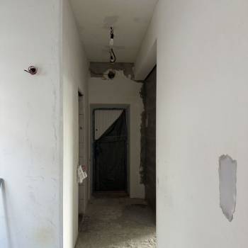 Продается 2-х комнатная квартира, 55,2 м²