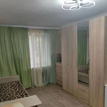 Сдается Комната, 0 м²