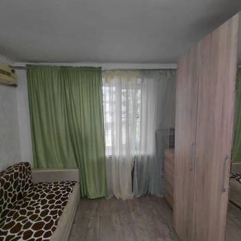 Сдается Комната, 0 м²