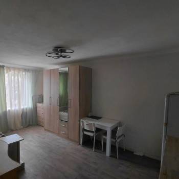 Сдается Комната, 0 м²