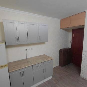 Сдается Комната, 0 м²