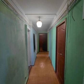 Сдается Комната, 0 м²