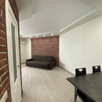 Продается 1-комнатная квартира, 35,5 м²