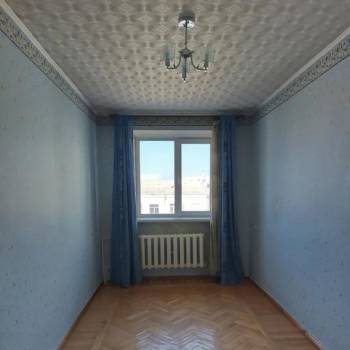 Сдается Многокомнатная квартира, 120 м²