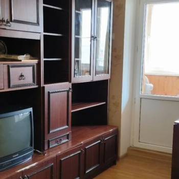 Сдается 2-х комнатная квартира, 52,6 м²