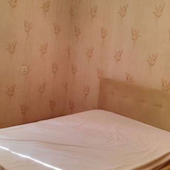 Сдается 2-х комнатная квартира, 52,6 м²