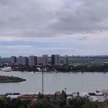 Продается 1-комнатная квартира, 46,8 м²