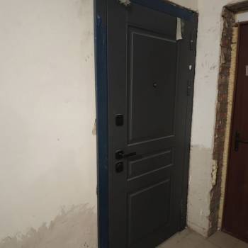 Продается 1-комнатная квартира, 51 м²