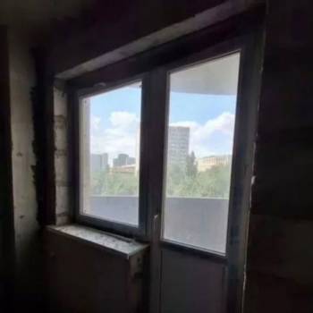 Продается 3-х комнатная квартира, 77,9 м²