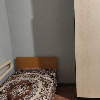 Сдается Дом, 41 м²