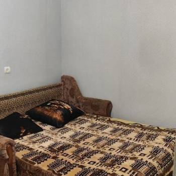 Сдается Дом, 41 м²