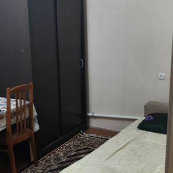 Сдается Дом, 41 м²