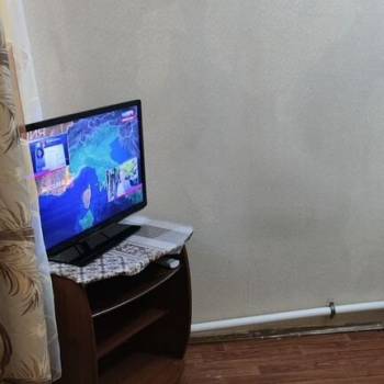 Сдается Дом, 41 м²