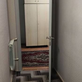 Сдается Дом, 41 м²