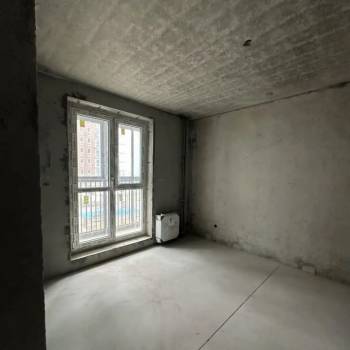 Продается 1-комнатная квартира, 30 м²