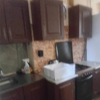Сдается 2-х комнатная квартира, 46 м²