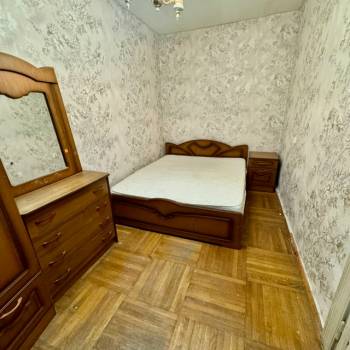 Сдается Многокомнатная квартира, 0 м²