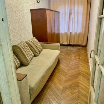 Сдается Многокомнатная квартира, 0 м²