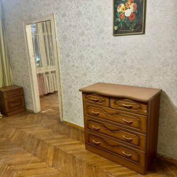 Сдается Многокомнатная квартира, 0 м²