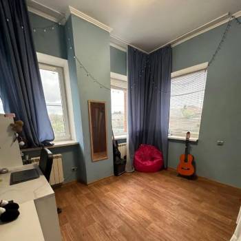 Сдается Дом, 178 м²