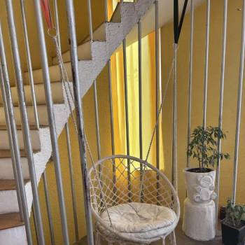 Сдается Дом, 178 м²
